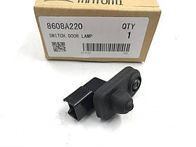 Датчик дверей MATOMI 8608A220.