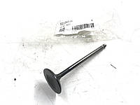 Клапан впускний MATOMI 1010A138.