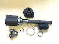 Передній правий внутрішній шрус MATOMI 817A142