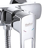 Змішувач для душа Haiba Enio 003 (HB0863), фото 2