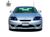 АВТОСКЛО HYUNDAI TIBURON