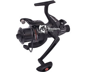 Котушка Flagman Force Active Carp 6000