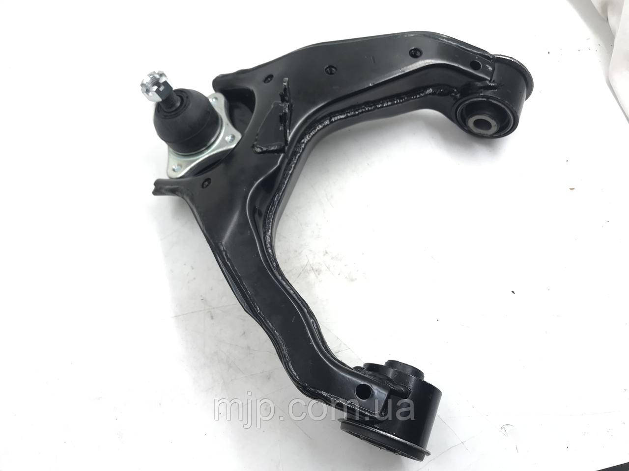 Рычаг передній верхній лівий MATOMI 4010A013, 4010A103, 4010A117., фото 1