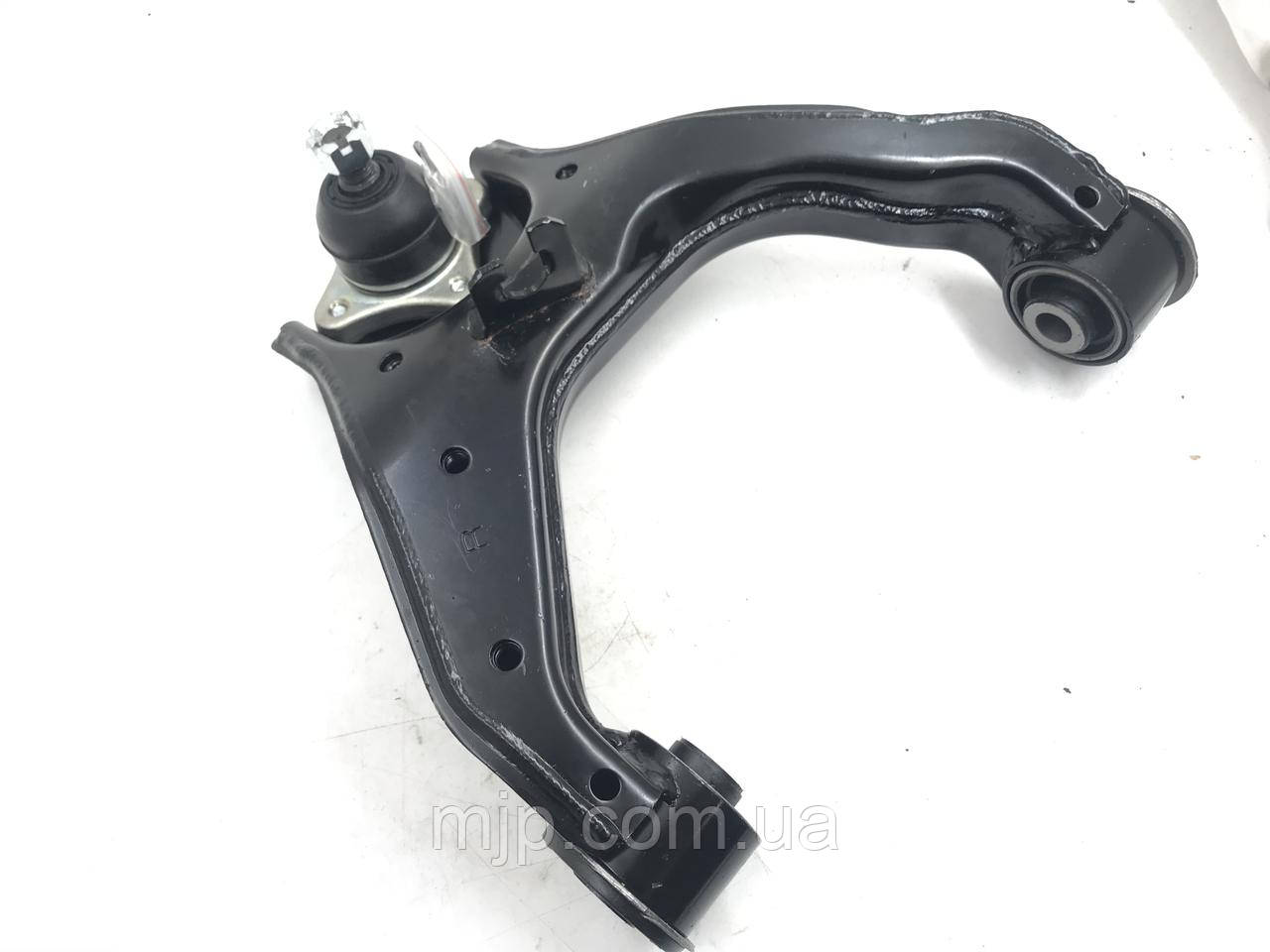 Рычаг передній верхній правий MATOMI 4010A014, 4010A104, 4010A118, фото 1