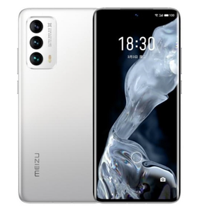 Meizu 18