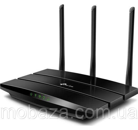 Wi-Fi роутер TP-LINK Archer A8