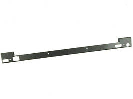 Заглушки на петлі Dell Latitude E6440 (W3CM7 EC0VG000400 VAL90) б/в