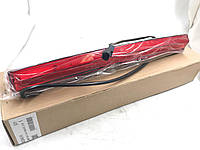 Стоп-сигнал задній додатковий MATOMI 8334A191.