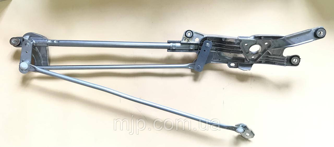 Трапеція склоочисника MATOMI 8251A020., фото 1