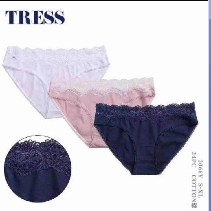 Труси жіночі з Угорщині гуртом