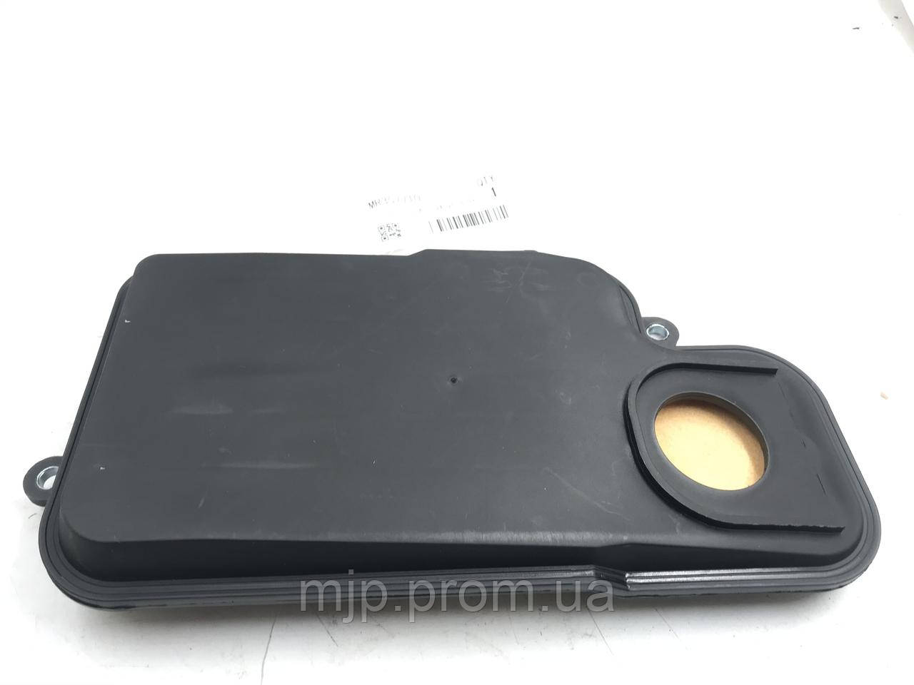 Фільтр автоматичної коробки MATOMI MR357710