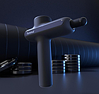 Масажер Xiaomi Yunmai Pro basic 2600 мА·год перкусійний ударний тригерних точок, фото 3