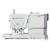 Пивна машина Durkopp Adler 581-321, фото 5