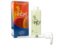 Hi Float (473ml) ULTRA Хай-флоат с дозатором