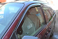 Вітровики Chrysler Voyager III 1995-2007 Cobra Tuning