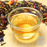 Чай трав'яний Альпійський Луг трав'яна суміш 50 г, фото 4