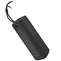 Портативна акустика Mi Portable Bluetooth Speaker 16W Black, фото 4