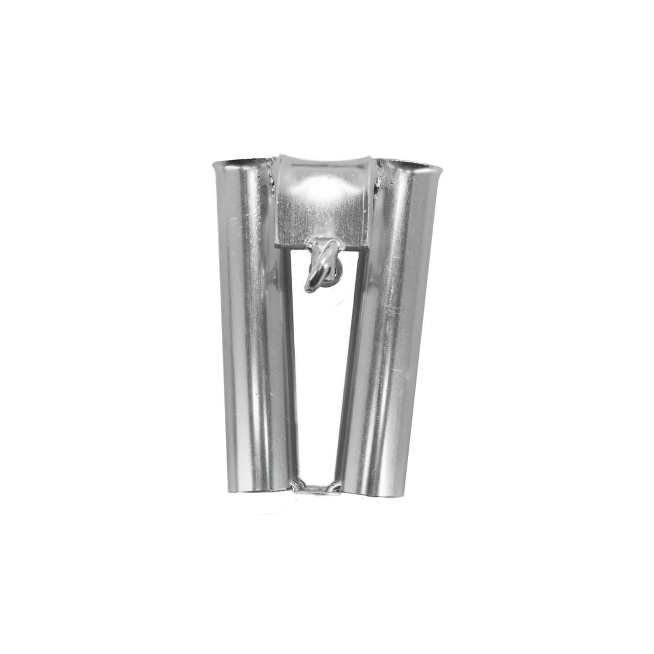 Тримач спінінга BVS Fishing STR II на транець човна ПВХ, фото 1