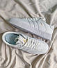 Кросівки Adidas Samba Triple White, фото 6
