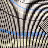 Килимок-Доріжка Універсальний Аквамат 80 см, фото 4