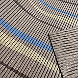 Килимок-Доріжка Універсальний Аквамат 80 см, фото 5