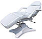 Косметологічна кушетка 234, фото 3