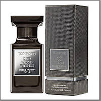 Tom Ford Oud Wood Intense парфюмированная вода 50 ml. (Том Форд Уд Вуд Интенс)