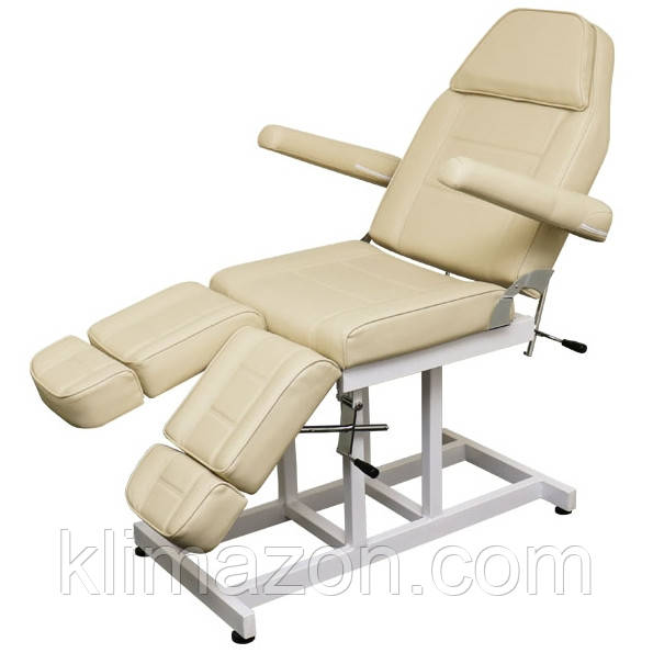 Педикюрное кресло 246Т - фото 1 - id-p1110079338