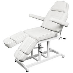 Педикюрне крісло 246Т