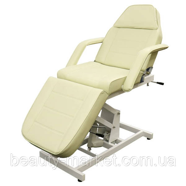 Косметологічна кушетка 246 (1 мотор)