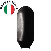 Мембрана для гідроакумулятора 35-50л (90мм) Італія