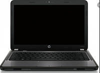 Разборка на запчасти HP Pavilion g6 1028 и 1312 корпус, крышка матрицы ноутбук