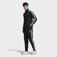 Оригинальный мужской спортивный костюм Adidas Athletics Tiro, S