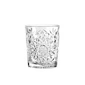 Стопка Libbey Leerdam HOBSTAR, обсяг 0,06 л, прозора (2651VCP06 (926835))