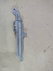 Напрямна скла дверей CHEVROLET