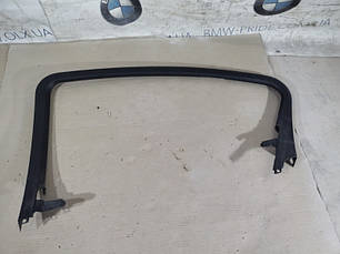 Накладка дверей внутрішня CHEVROLET