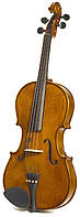 Альт скрипичный STENTOR 1505/Q STUDENT II VIOLA OUTFIT 16"