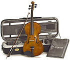 Альт скрипковий STENTOR 1505/Q STUDENT II VIOLA OUTFIT 16", фото 3