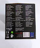 Нова якісна антипригарна праска Adler AD5019 з Європи з гарантією, фото 8