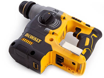 Dewalt dch273n discount