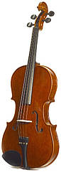 Альт скрипковий STENTOR 1551/Q CONSERVATOIRE VIOLA 16"