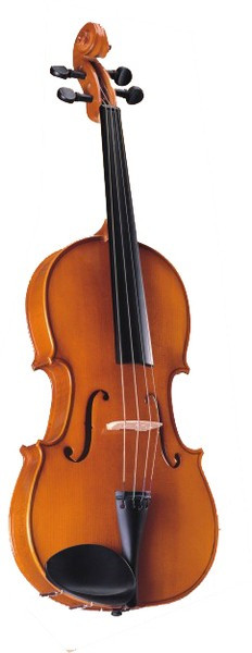 Альт скрипковий MAXTONE TVAC-16