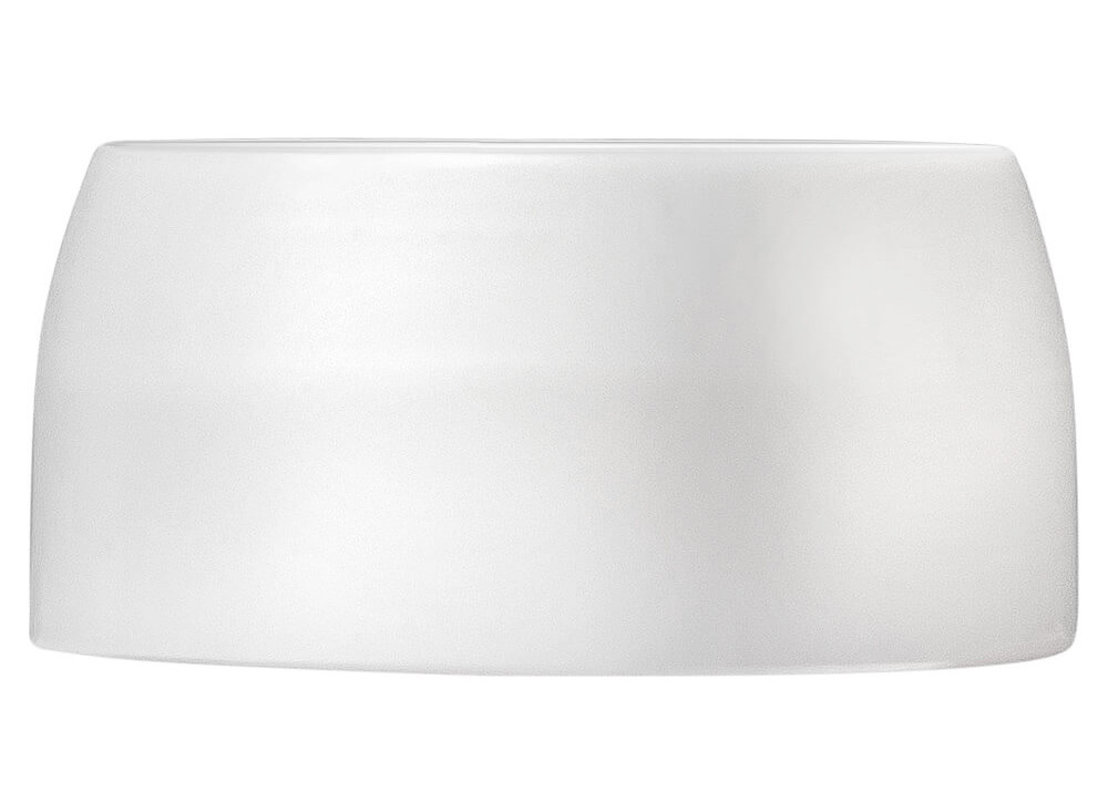 ІЗОЛЯТОР ДО ТІГ ПАЛЬНИКІВ PROTIG 10/10W/20/30/35W/40/40W INCOLN ELECTRIC, фото 1