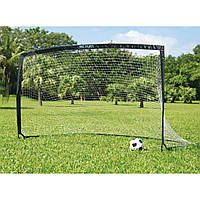 Раскладные футбольные ворота Net Playz Soccer Simple Playz ODS-3081