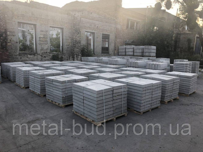 Плитка тротуарная 500х500х60 мм (под авто) армированная (ID#459521396 ...