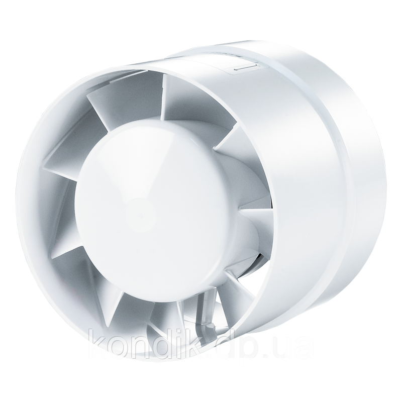 ВЕНТС ВКО 100