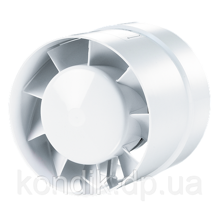 ВЕНТС ВКО 150, фото 1