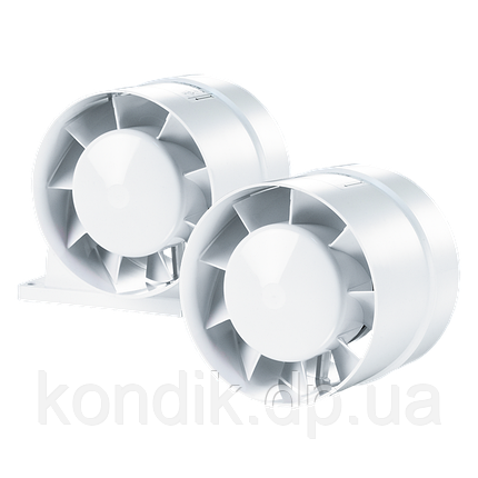 ВЕНТС ВКО 125, фото 2