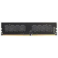 Модуль памяти DDR4 16Gb 2400MHz AMD (R7416G2400U2S-U)