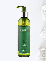 Заспокійливий шампунь Soothing Shampoo (Lenitivo) BioNature Emmebi Italia 250 мл